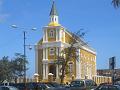 Curacao 2007 014